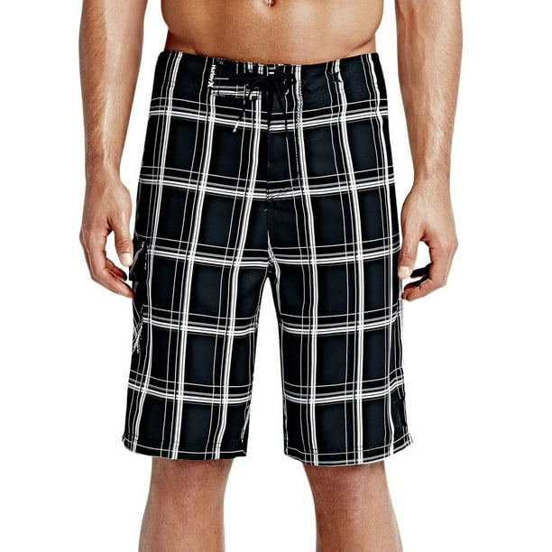 Hurley Big Boys Puerto Rico Boardshort Hurley Big Boys Puerto Rico Boardshort